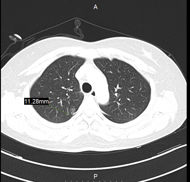 1572146679390679.png 微信图片_201910261656001.png