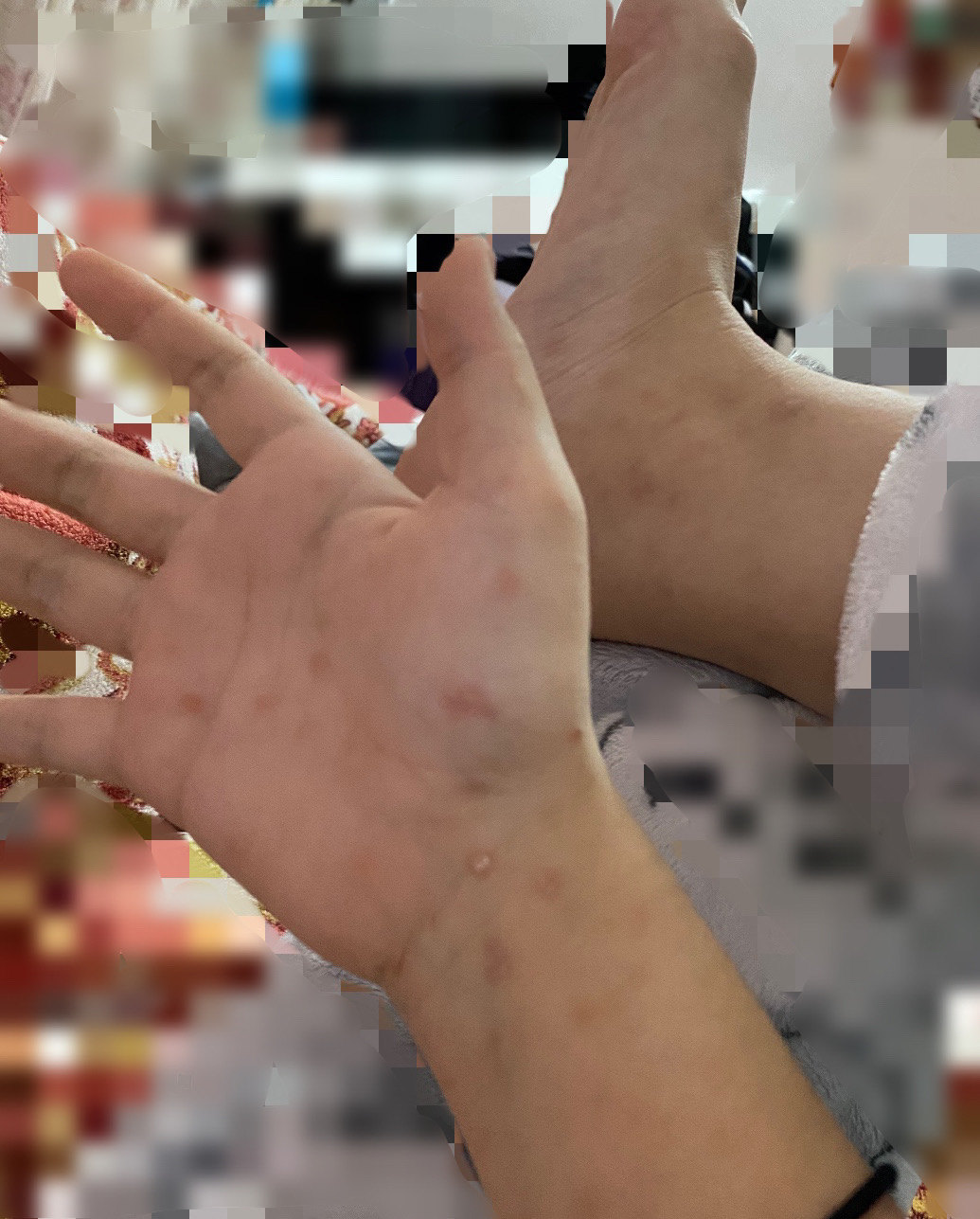 1577401865.png