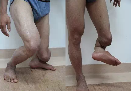 QQ截图20190710144517.png