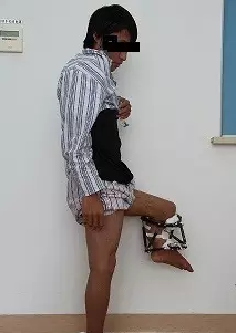 QQ截图20190710144611.png