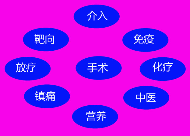 肿瘤治疗模式图3.jpg