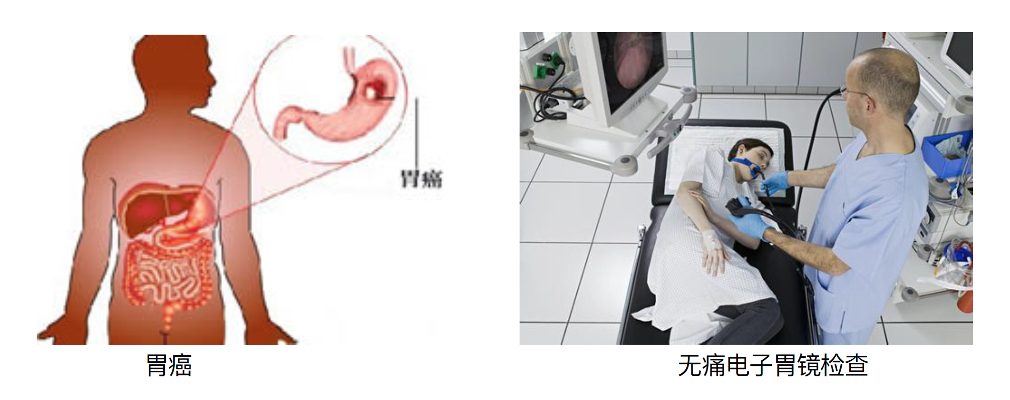 屏幕快照 2020-05-14 上午9.14.14.png