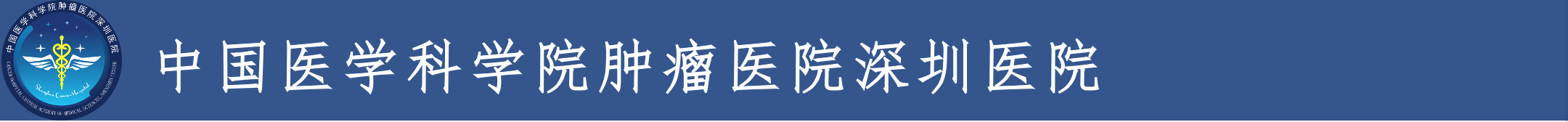 屏幕快照 2020-05-14 上午9.38.19.png