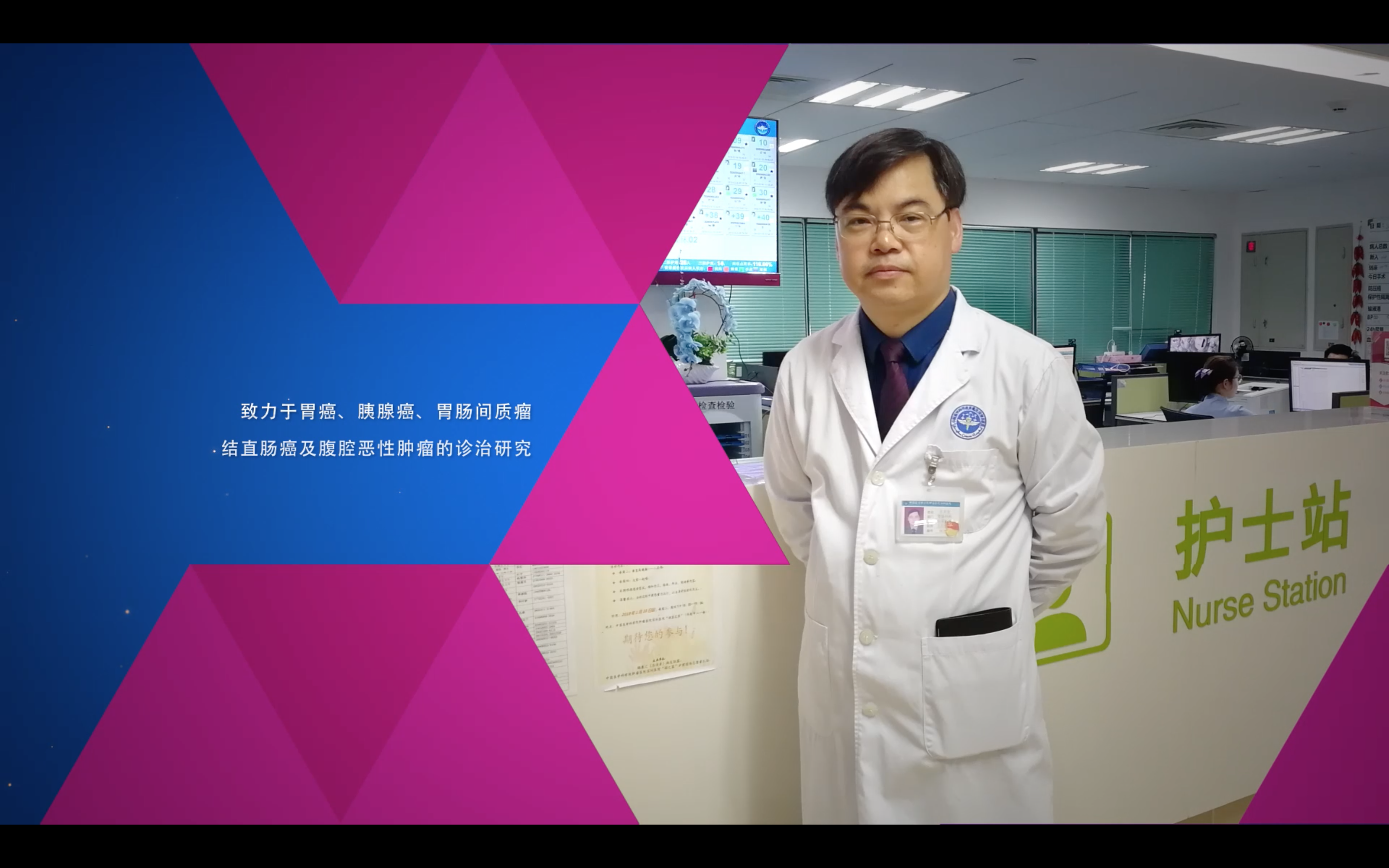 屏幕快照 2020-05-11 上午9.48.04.png