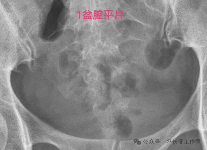 微信图片_20240221210211（1）.jpg