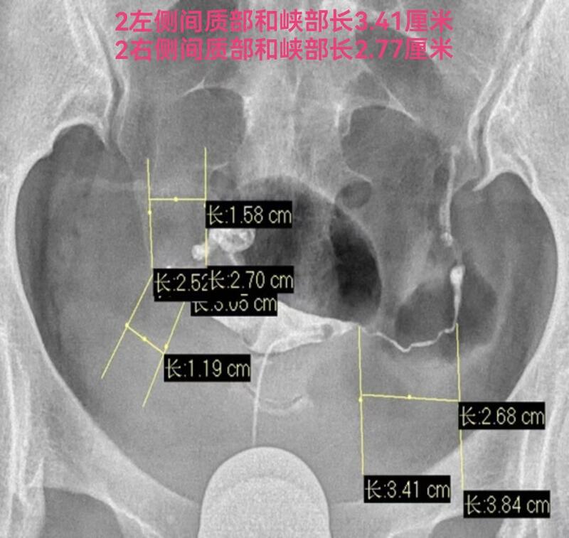 微信图片_20240213192955.jpg