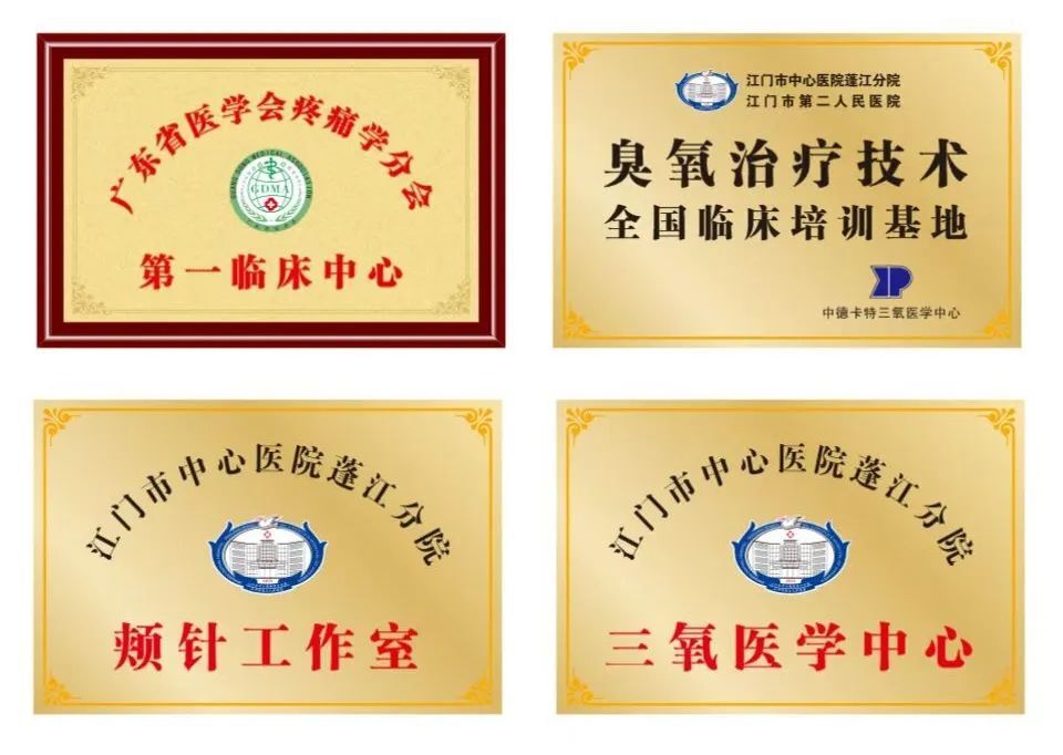 微信图片_20221116090156.jpg