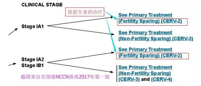 1489410147613246.png 图片.png