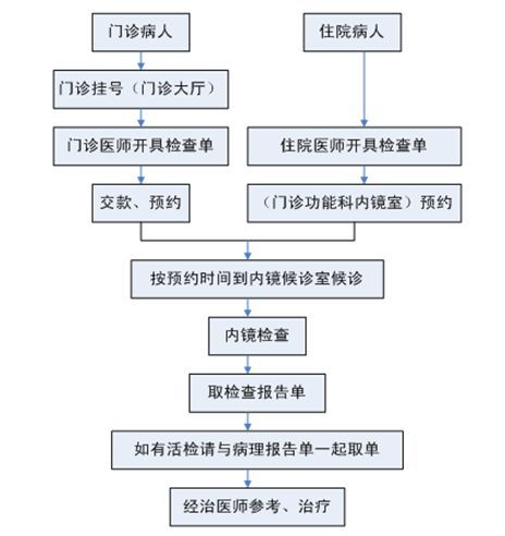 肠镜检查流程图.jpg
