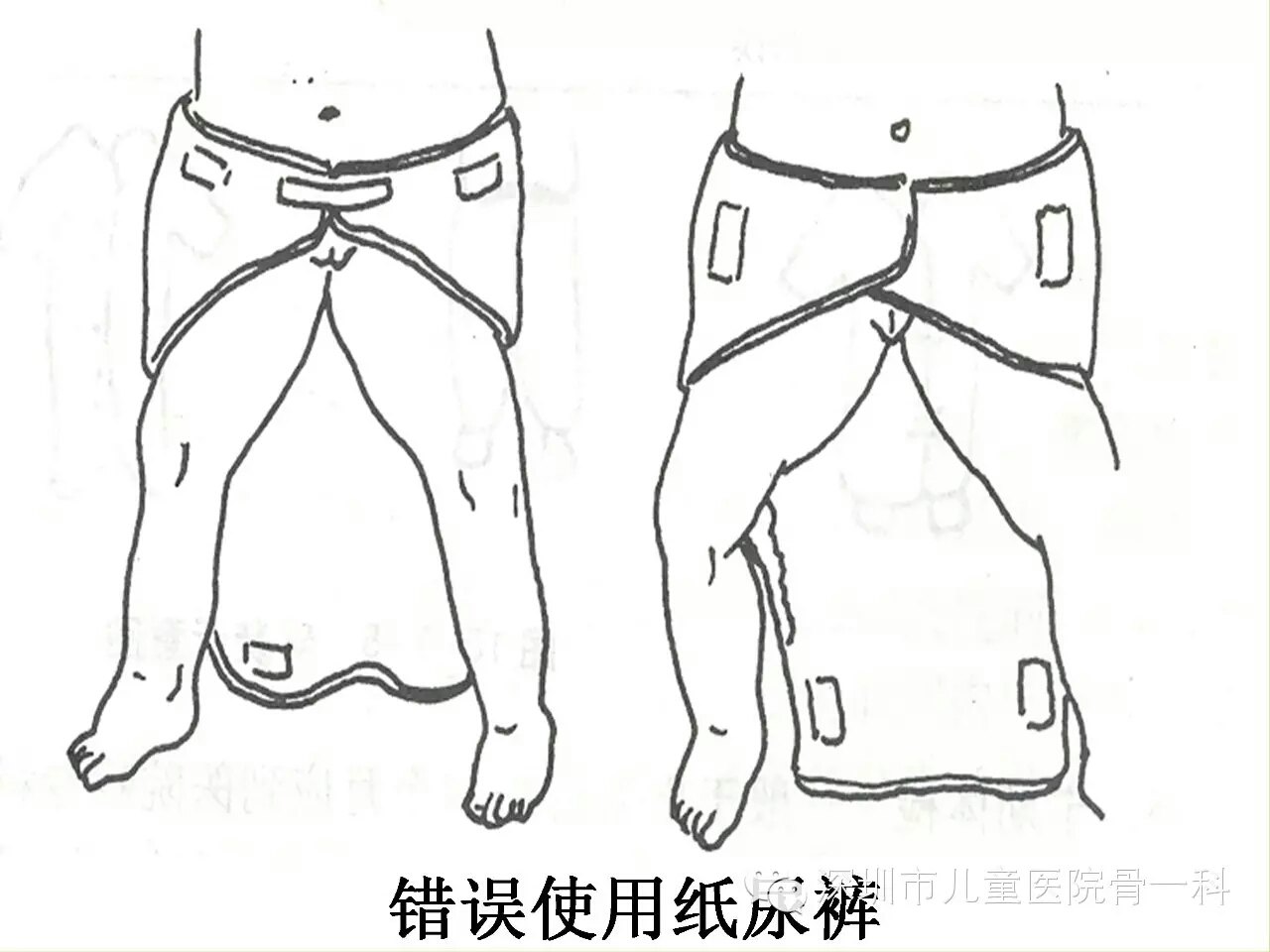 mmexport1458709581031.jpg