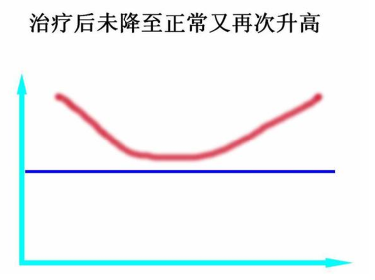 64.png