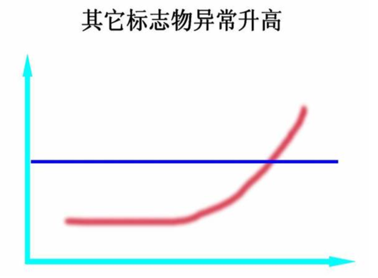66.png
