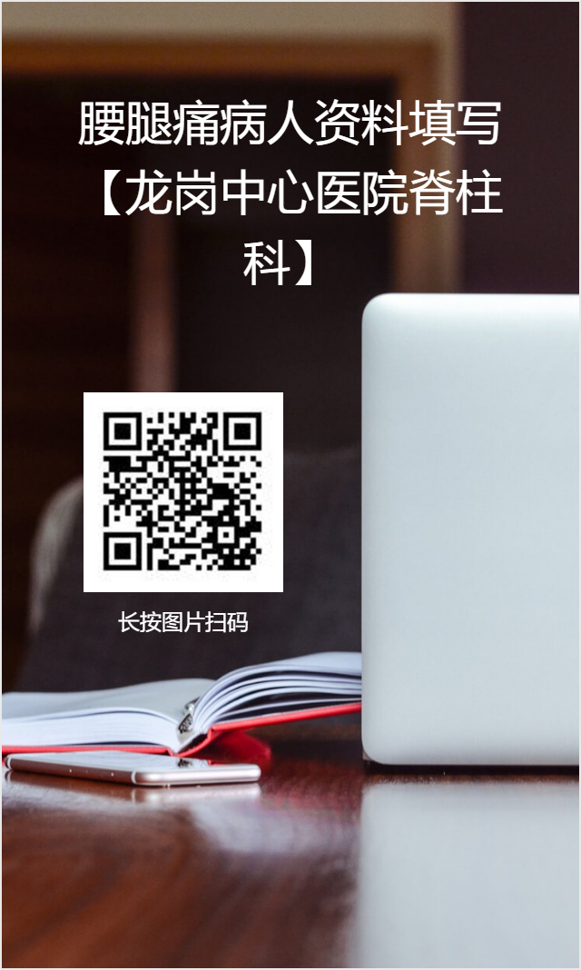 1590331947647433.png 1590331947647433.png